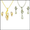 TRENDY HAMPER - JPIRKC-101 - Click here to View more details about this Product